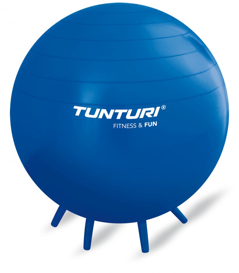 Exercise Balls Tunturi Physical Fitness BOSU, PNG, 1399x1600px, Exercise Balls, Ball, Blue, Bosu, Core Stability Download Free