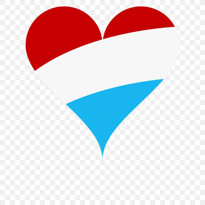 Flag Of Hungary Image Heart, PNG, 1280x1280px, Hungary, Area, Blue, Flag, Flag Of Hungary Download Free