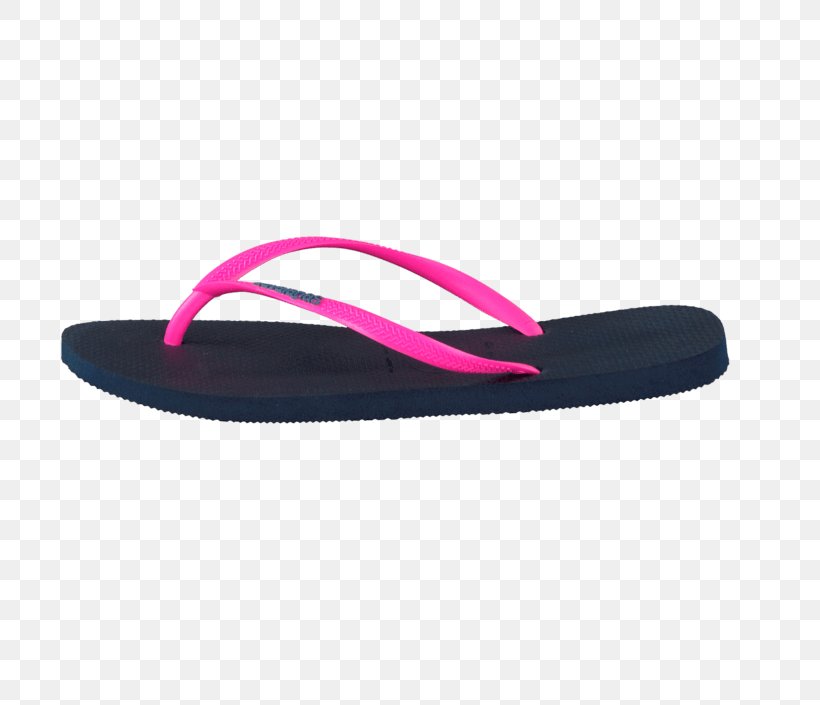 Flip-flops Slipper Shoe Walking, PNG, 705x705px, Flipflops, Flip Flops, Footwear, Magenta, Outdoor Shoe Download Free