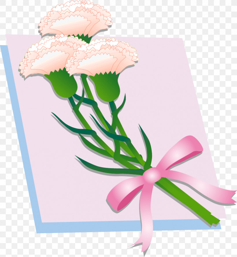 Flower Bouquet Flower Bunch, PNG, 831x900px, Flower Bouquet, Bouquet, Carnation, Cut Flowers, Dianthus Download Free