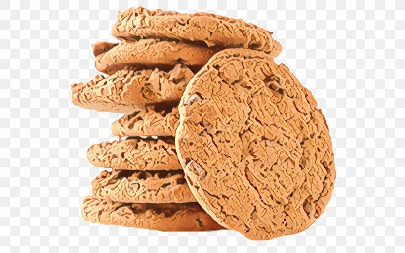 Food Cookies And Crackers Cookie Snack Baked Goods, PNG, 957x600px, Cartoon, Baked Goods, Cookie, Cookies And Crackers, Cuisine Download Free