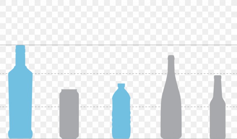 Glass Bottle Plastic Bottle Brand, PNG, 1013x593px, Glass Bottle, Bottle, Brand, Diagram, Drinkware Download Free