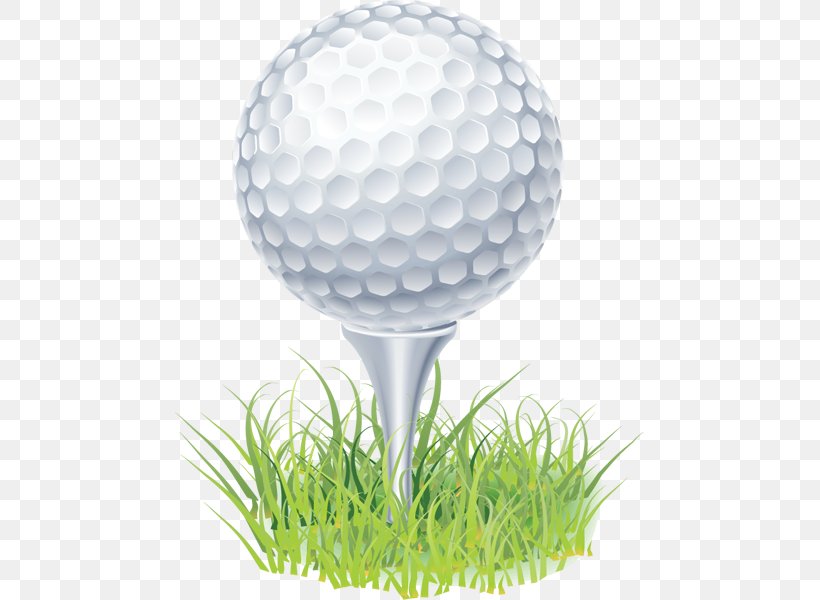 Golf Balls Golf Clubs, PNG, 469x600px, Golf Balls, Ball, Football, Game, Golf Download Free