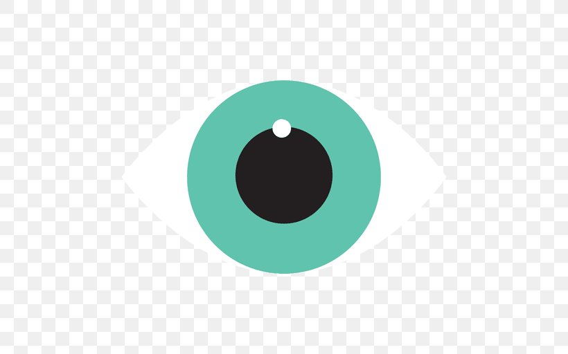 Green Turquoise Teal Logo, PNG, 512x512px, Green, Aqua, Brand, Logo, Microsoft Azure Download Free