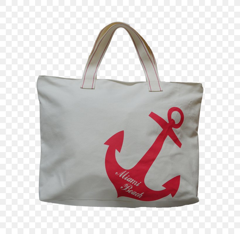 Handbag Tote Bag Messenger Bags Maroon, PNG, 800x800px, Handbag, Bag, Maroon, Messenger Bags, Red Download Free