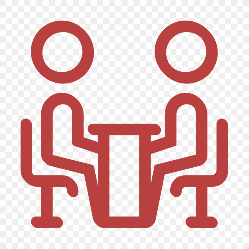 Human Resources Icon Discussion Icon Meeting Icon, PNG, 1236x1236px, Human Resources Icon, Background Process, Computer, Discussion Icon, Meeting Icon Download Free