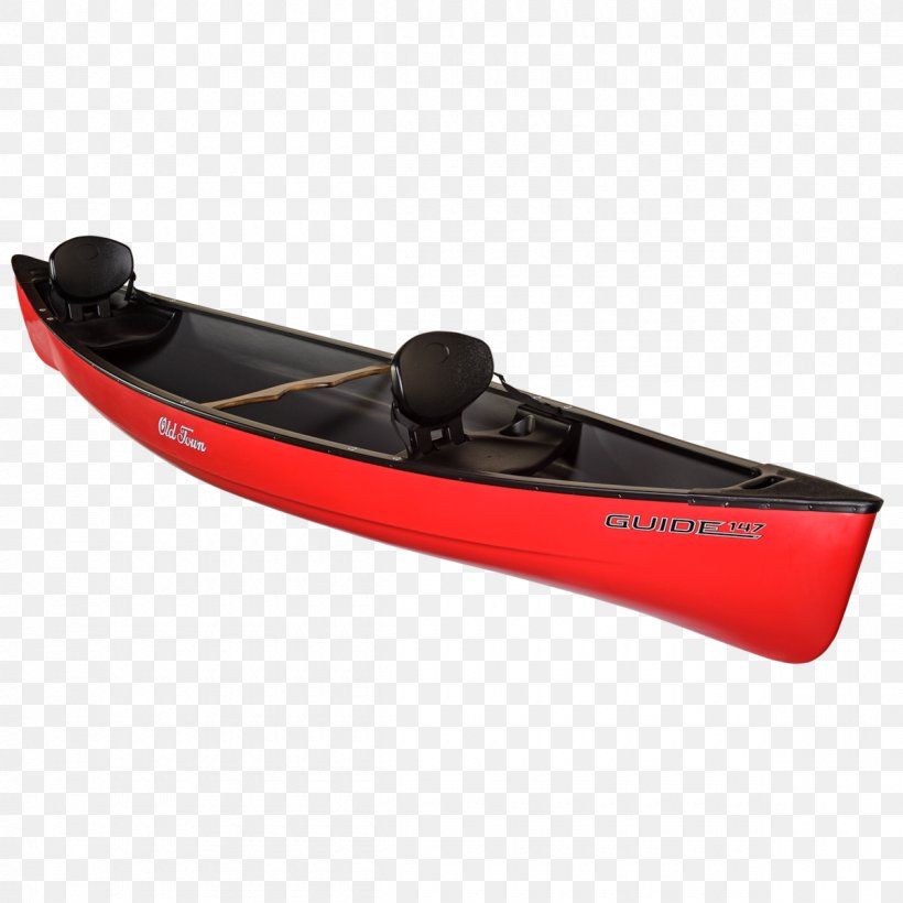 Kayak Old Town Canoe Boating, PNG, 1200x1200px, Kayak, Alpina, Anchor, Automotive Exterior, Boat Download Free