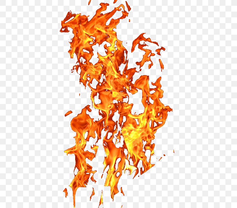 Light Flame Combustion Fire, PNG, 540x720px, Light, Combustion, Designer, Explosion, Fire Download Free