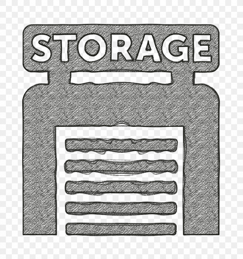 Logistics Icon Storage Icon Logistics Delivery Icon, PNG, 1180x1262px, Logistics Icon, Black M, Business Icon, Geometry, Line Download Free