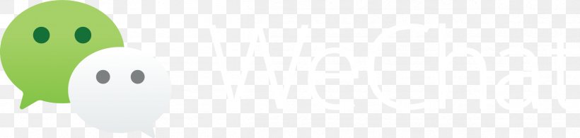 Logo Desktop Wallpaper Leaf, PNG, 2408x575px, Logo, Closeup, Computer, Emotion, Facial Expression Download Free