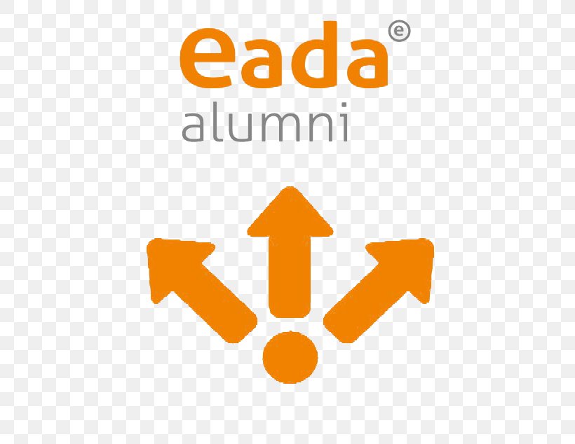 Logo EADA Business School Brand Organization Product, PNG, 634x634px, Logo, Area, Brand, Business School, Diagram Download Free