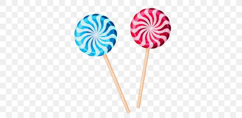Lollipop Bonbon Candy Sweetness, PNG, 372x400px, Lollipop, Body Jewelry, Bonbon, Candy, Caramel Download Free