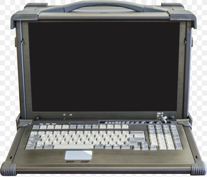 Netbook Laptop Computer Hardware, PNG, 1024x879px, Netbook, Camera, Computer, Computer Hardware, Electronic Device Download Free