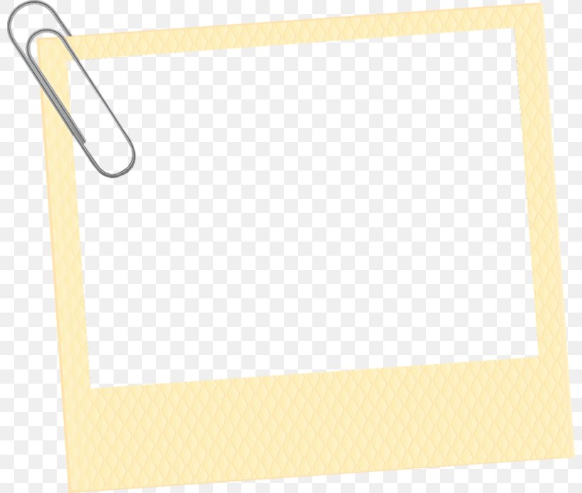 Paper Picture Frames Painting, PNG, 800x694px, Paper, Advertising, Material, Painting, Picture Frame Download Free