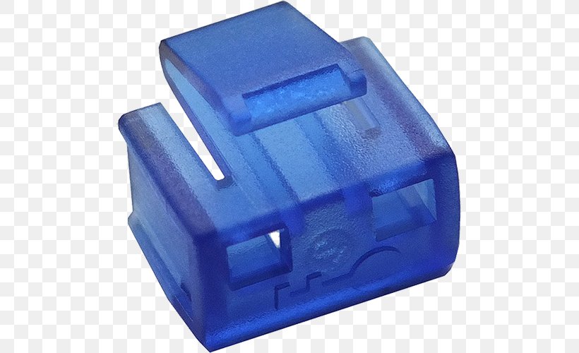 Plastic Electronics, PNG, 500x500px, Plastic, Blue, Electronic Component, Electronics, Hardware Download Free