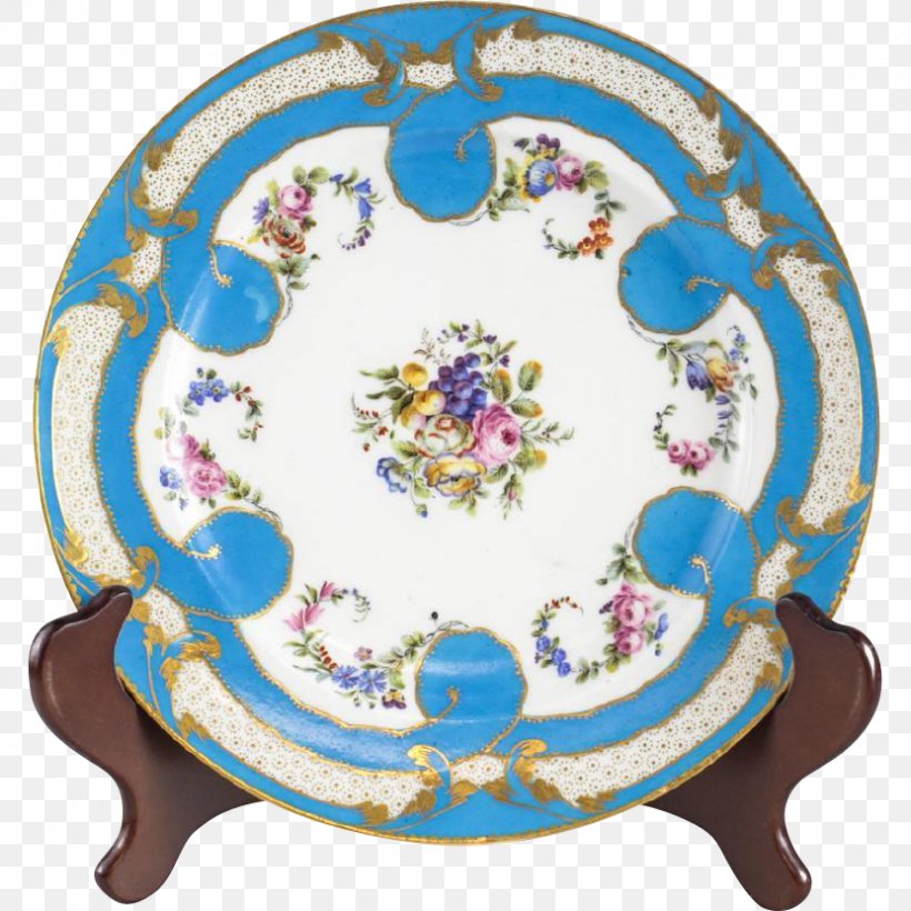 Plate Platter Porcelain Tableware, PNG, 831x831px, Plate, Ceramic, Dinnerware Set, Dishware, Platter Download Free