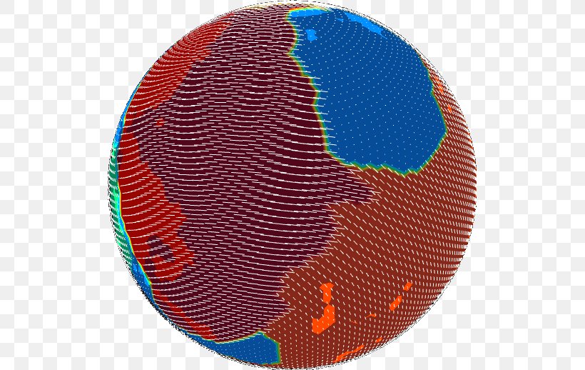 Plate Tectonics Terrain Divergent Boundary JavaScript, PNG, 517x518px, 3d Computer Graphics, Plate Tectonics, Continent, Divergent Boundary, Javascript Download Free