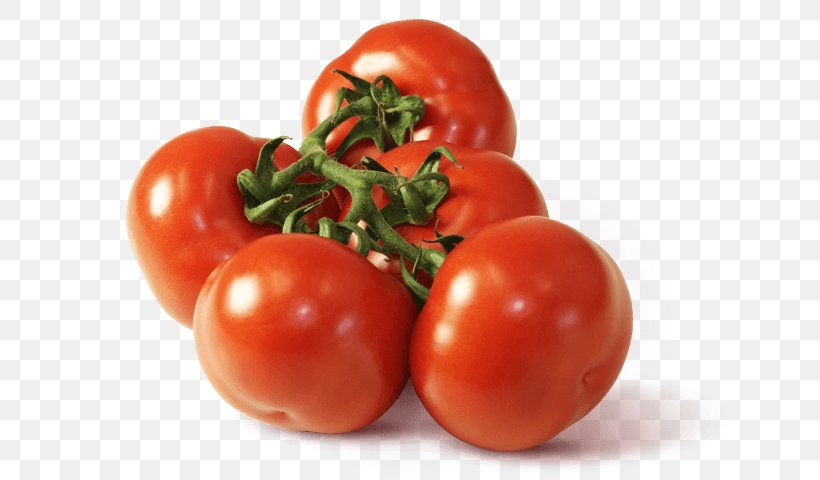 Plum Tomato Vegetable Steiner GmbH & Co. KG Olericulture Sustainability, PNG, 720x480px, Plum Tomato, Bush Tomato, Diet Food, Food, Fruit Download Free