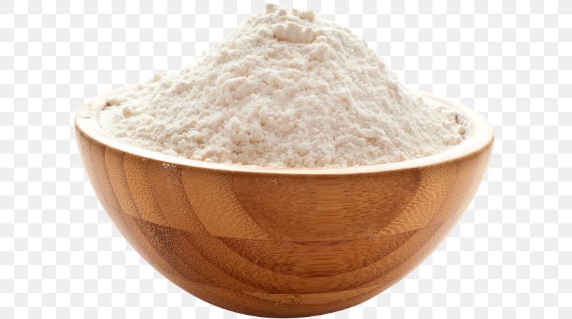 Powder Fruit Flour Food Spray Drying, PNG, 611x457px, Powder, Arrowroot, Baking Powder, Chili Powder, Coconut Milk Powder Download Free