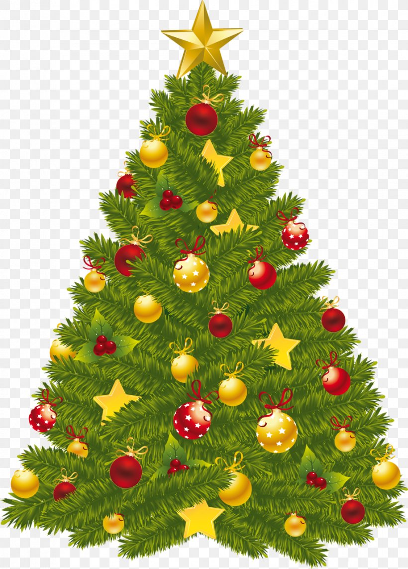 Santa Claus Christmas Tree Clip Art, PNG, 918x1280px, Santa Claus, Christmas, Christmas Decoration, Christmas Ornament, Christmas Tree Download Free