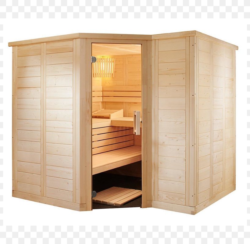Sauna Swimming Pool Hot Tub Steam Room, PNG, 800x800px, Sauna, Bathing, Finnish Sauna, Garden, Hammam Download Free