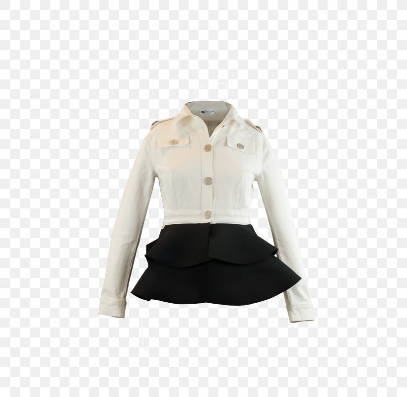 Sleeve Jacket Button Blazer Mafia, PNG, 800x800px, Sleeve, Bathrobe, Black, Blazer, Blouse Download Free