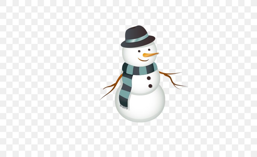 Snowman Download, PNG, 500x500px, Snowman, Christmas, Christmas Ornament, Flightless Bird, Photography Download Free