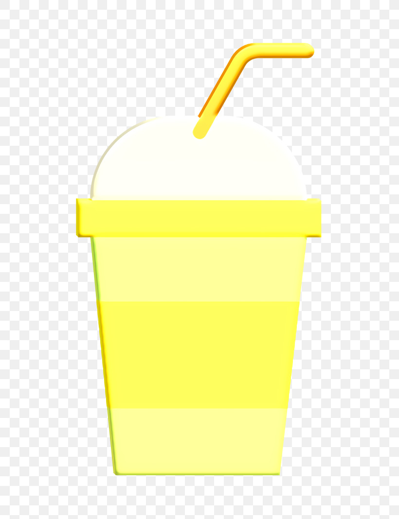 Summer Icon Soft Drink Icon Soda Icon, PNG, 608x1068px, Summer Icon, Geometry, Line, Mathematics, Meter Download Free