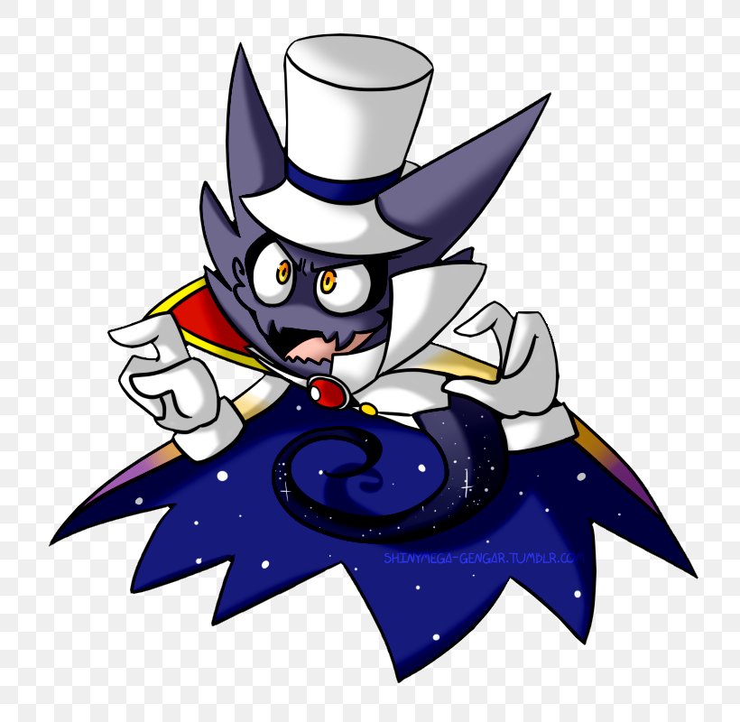 Super Paper Mario Count Bleck Pokémon Red And Blue, PNG, 800x800px, Mario, Art, Cartoon, Count Bleck, Dimentio Download Free