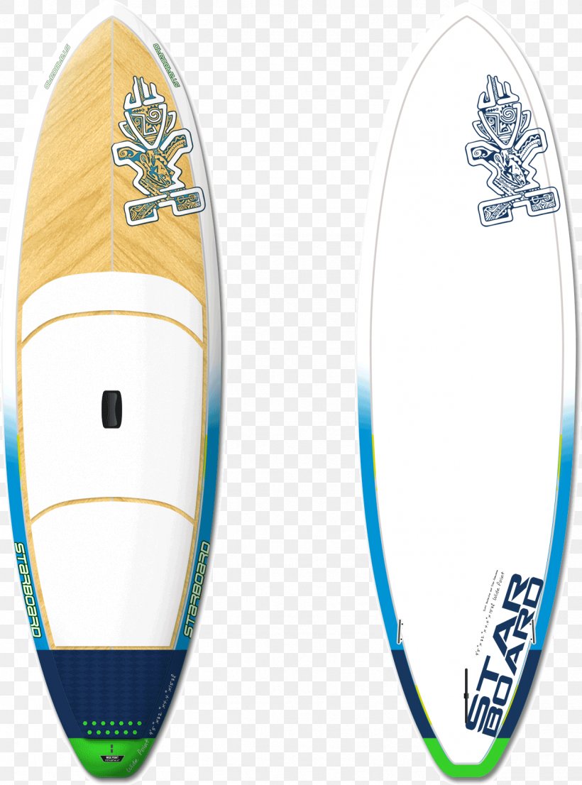 Surfboard Standup Paddleboarding Port And Starboard Surfing, PNG, 1272x1716px, Surfboard, Canoe, Kayak, Kitesurfing, Nose Ride Download Free