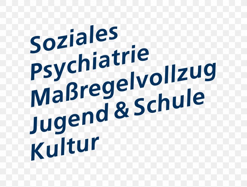 SV Erlenbach Organization Logo Brand Font, PNG, 2008x1525px, Organization, Area, Blue, Brand, Logo Download Free