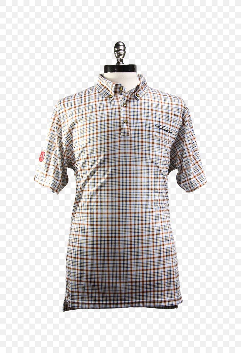 Tartan Clothing T-shirt Scotland Dress, PNG, 628x1200px, Tartan, Blouse, Button, Clan, Clothing Download Free