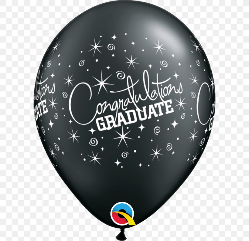 Text Balloon, PNG, 600x794px, Balloon, Party Supply, Text Download Free