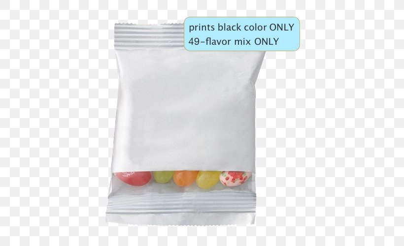 The Jelly Belly Candy Company Container Baptism Souvenir, PNG, 500x500px, Candy, Bag, Baptism, Candy Jar, Container Download Free