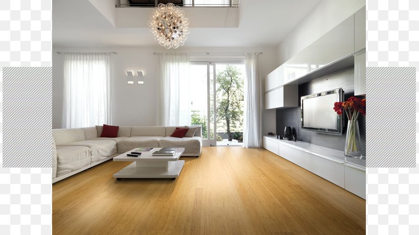 Tile Wood Flooring, PNG, 809x460px, Tile, Apartment, Ceiling, Ceramic, Construction Download Free