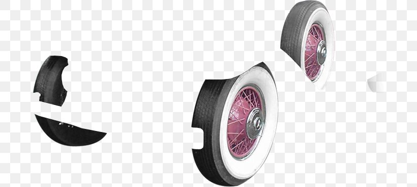 Tire Wheel Rim, PNG, 691x367px, Tire, Auto Part, Automotive Tire, Automotive Wheel System, Cadillac Download Free