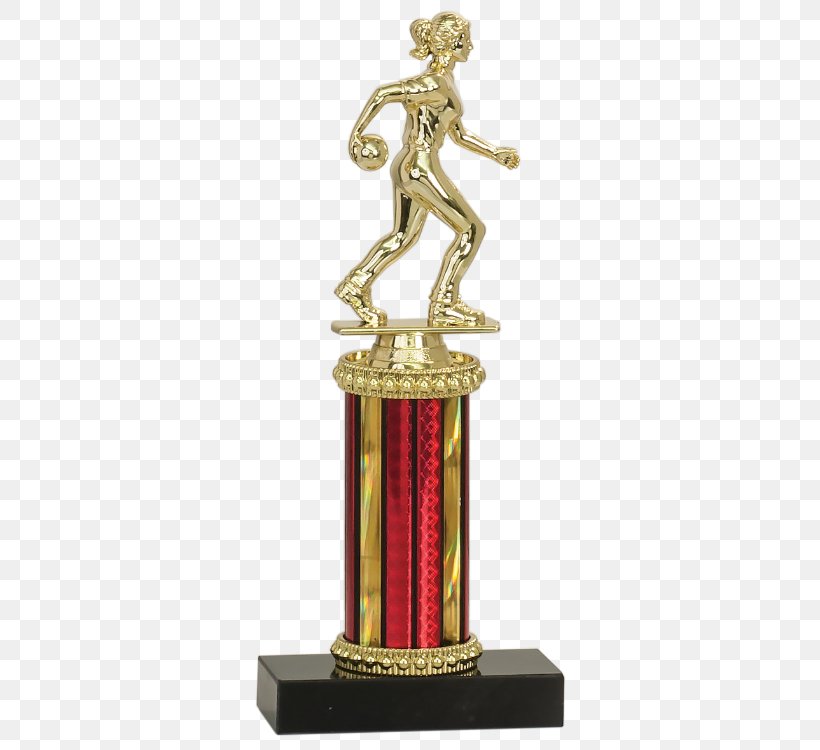 Trophy Tee-ball Baseball Figurine Basketball, PNG, 334x750px, Trophy, Award, Ball, Baseball, Basketball Download Free