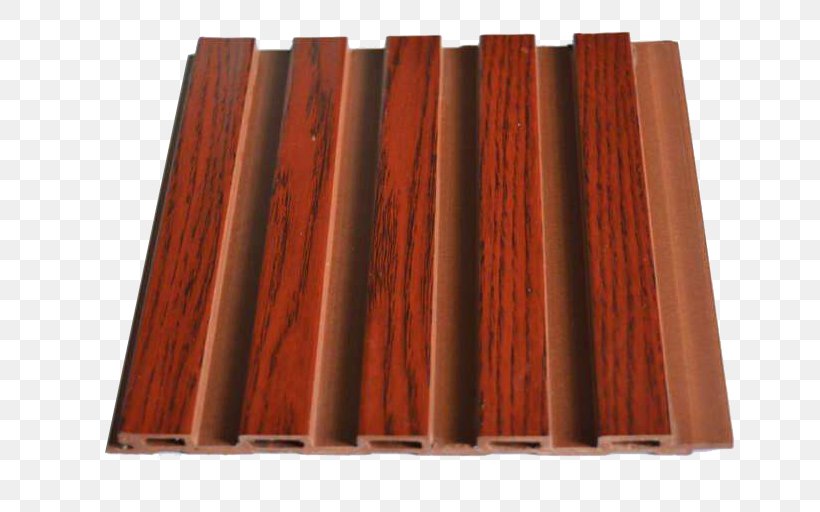 Varnish Wood, PNG, 677x512px, Varnish, Curtain, Floor, Flooring, Hardwood Download Free