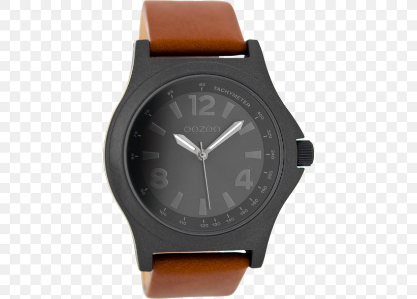 Watch Strap, PNG, 512x588px, Watch, Brand, Brown, Clothing Accessories, Strap Download Free