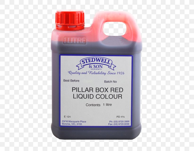 Water Solvent In Chemical Reactions Hong Australia Corporation Pty. Ltd. Liquid, PNG, 624x638px, Water, Almond, Australia, Australians, Color Download Free