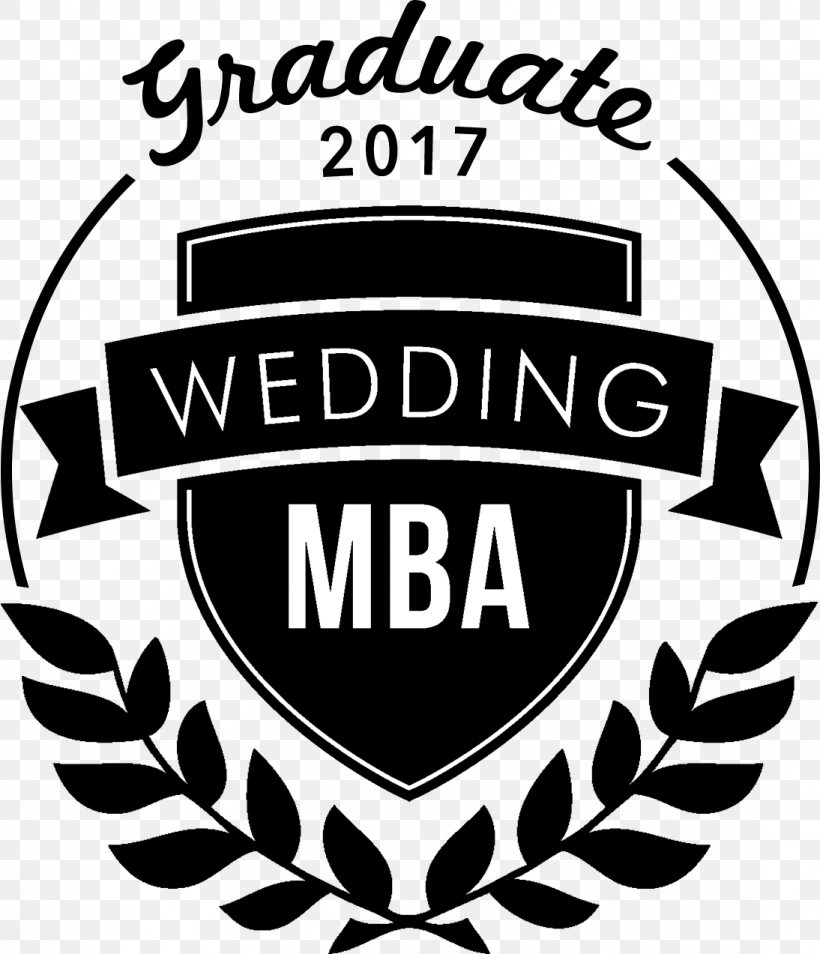 Wedding MBA Master Of Business Administration Event Management, PNG, 1094x1273px, 2017, Wedding, Black And White, Brand, Bride Download Free