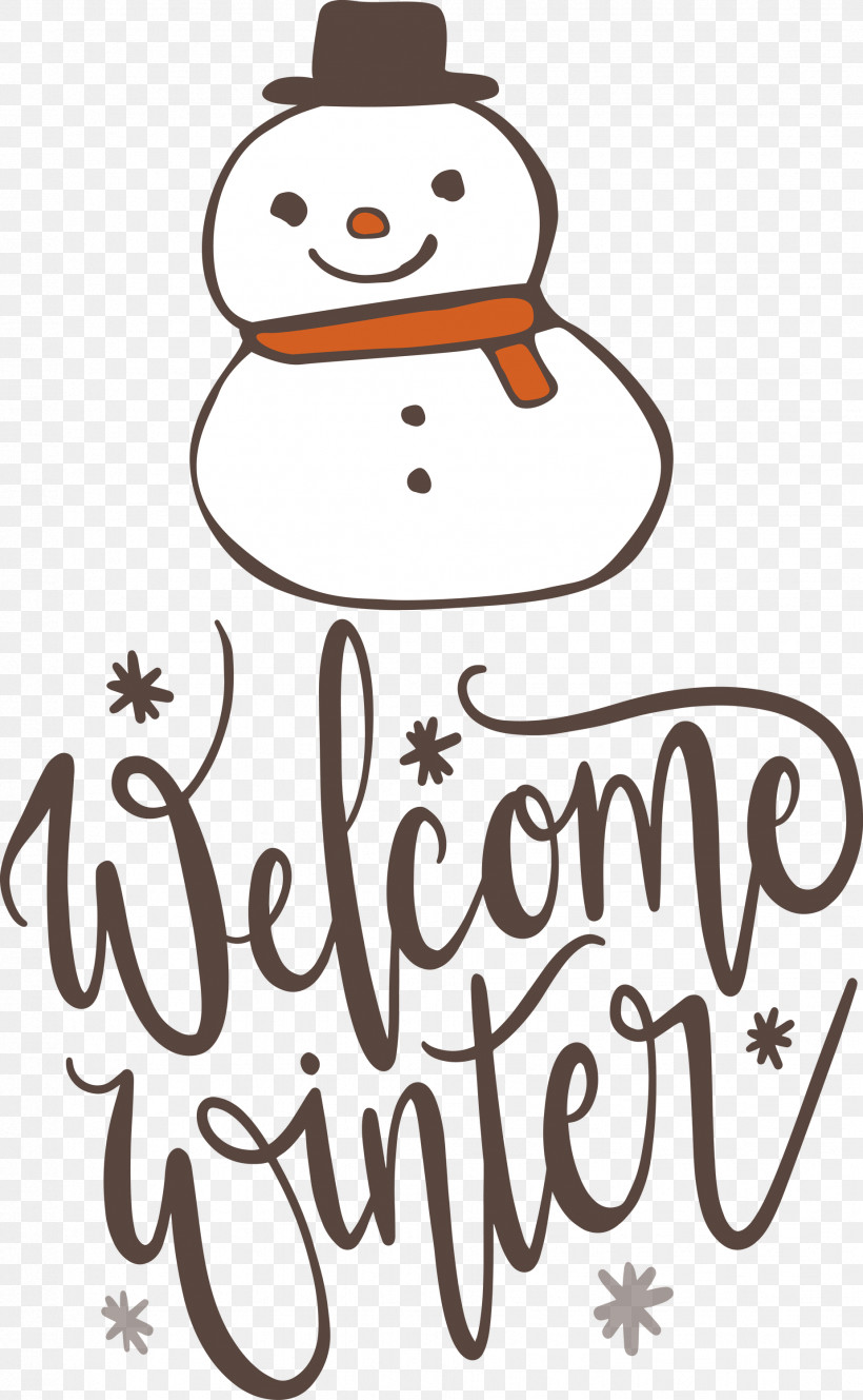 Welcome Winter, PNG, 1851x3000px, Welcome Winter, Behavior, Character, Geometry, Happiness Download Free