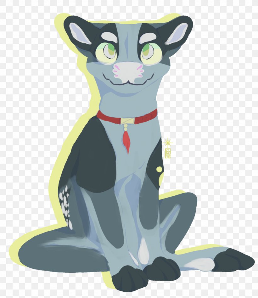 Whiskers Kitten Cat Dog Canidae, PNG, 1024x1183px, Whiskers, Canidae, Carnivoran, Cartoon, Cat Download Free