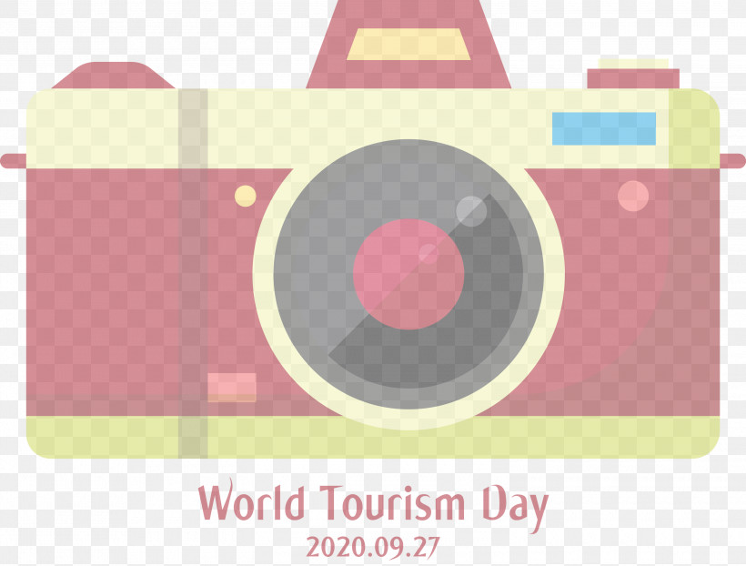 World Tourism Day Travel, PNG, 3000x2279px, World Tourism Day, Camera, Camera Accessory, Camera Lens, Digital Camera Download Free