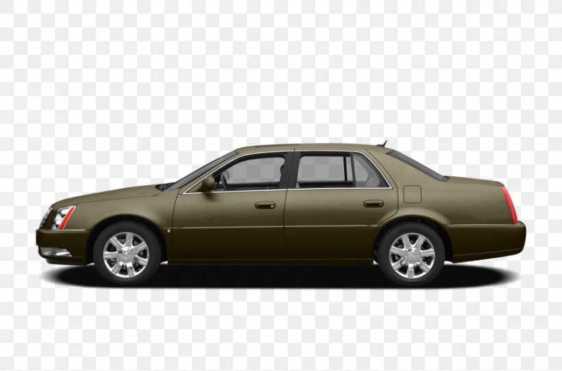 2010 Cadillac DTS 2011 Cadillac DTS Mid-size Car, PNG, 900x594px, 2010 Cadillac Dts, Automotive Design, Automotive Exterior, Cadillac, Cadillac Dts Download Free