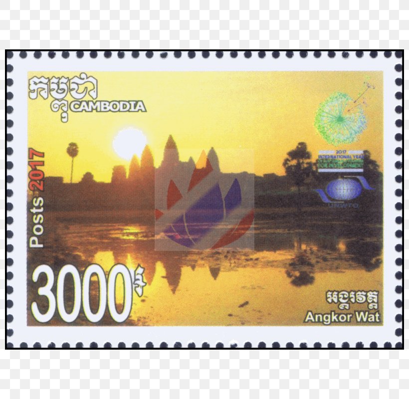 Angkor Wat Beng Mealea Koh Ker Khmer Empire, PNG, 800x800px, Angkor Wat, Angkor, Beng Mealea, Cambodia, Khmer Empire Download Free