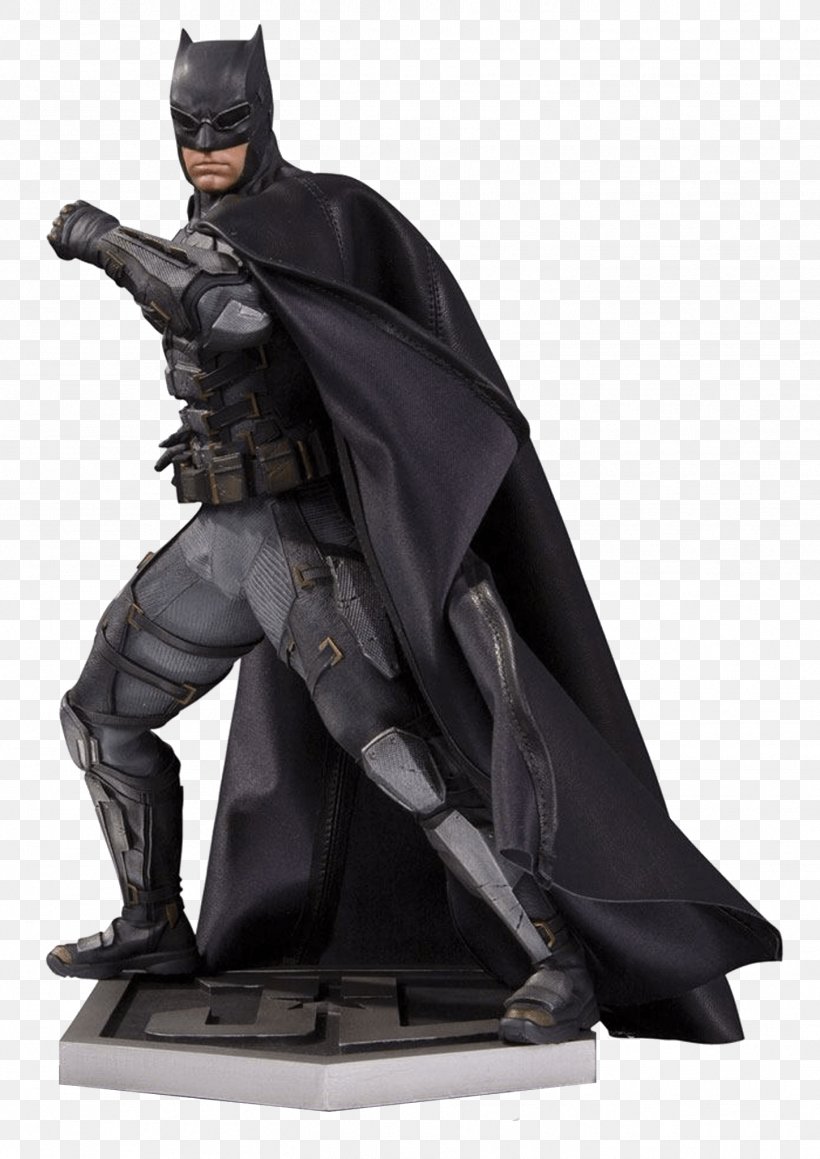 Batman Aquaman Superman Statue DC Comics, PNG, 1448x2048px, Batman, Action Figure, Action Toy Figures, Aquaman, Batman V Superman Dawn Of Justice Download Free