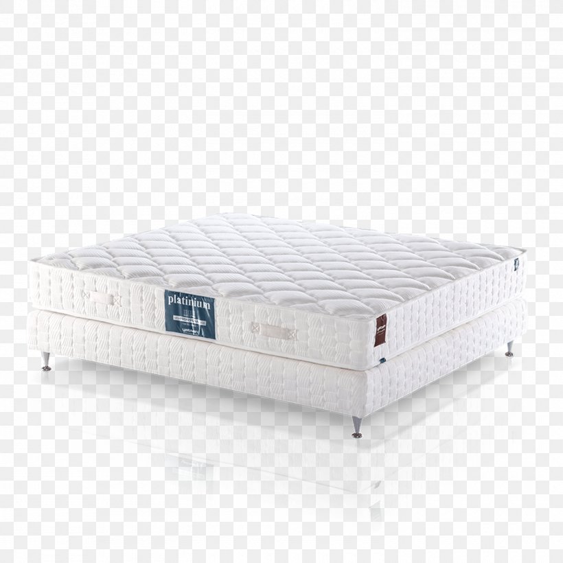 Bed Frame Hotel Mattress Cheap, PNG, 1500x1500px, Bed Frame, Bed, Cheap, Furniture, Hotel Download Free