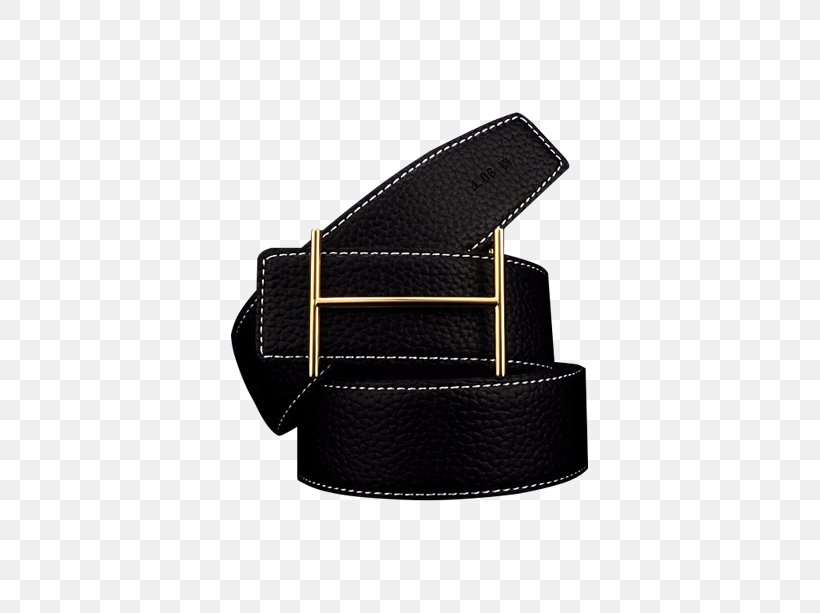 Belt Buckles Belt Buckles Artificial Leather, PNG, 457x613px, Belt, Androgyny, Artificial Leather, Belt Buckle, Belt Buckles Download Free