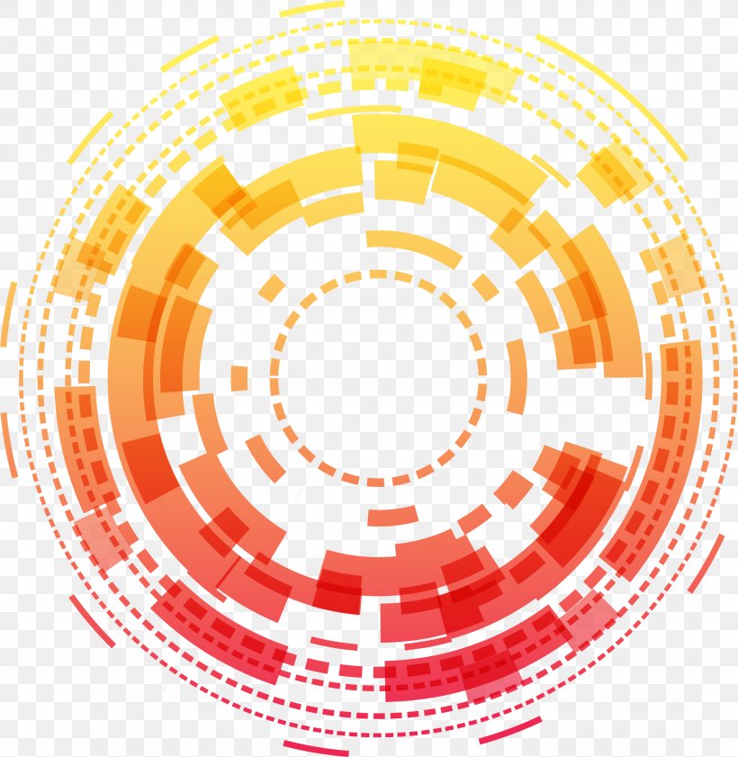 Blockchain Science And Technology Science And Technology Clip Art, PNG, 2165x2223px, Blockchain, Area, Diagram, High Tech, Industry Download Free